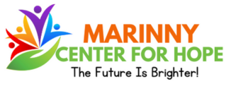 Marinny Center for Hope